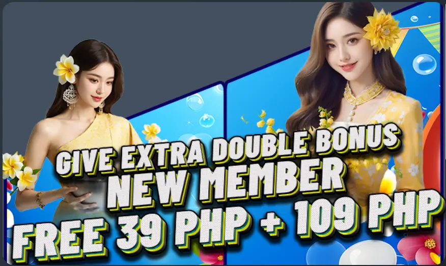 Deposit peso63