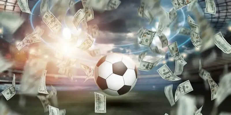 2-Goal Handicap Peso63
